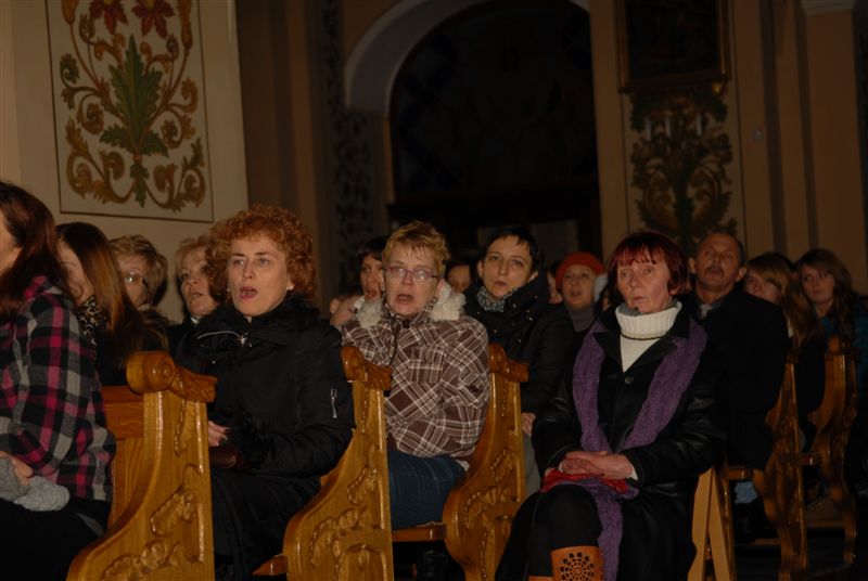 steczkowska 090